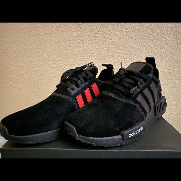 Adidas NMD Xeno - Picture 1 of 7